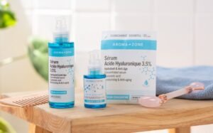 soin-routine-acide-hialuronique-serum